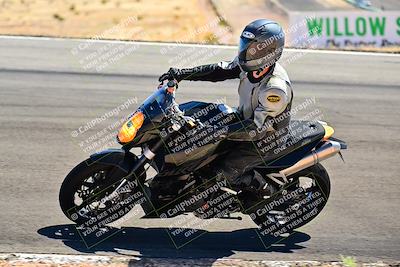media/Mar-08-2025-Classic Track Day (Sat) [[6e74c245ee]]/Group 2/Session 3 (Turn 3 Inside)/